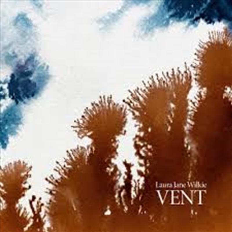 Vent/Product Detail/Blues