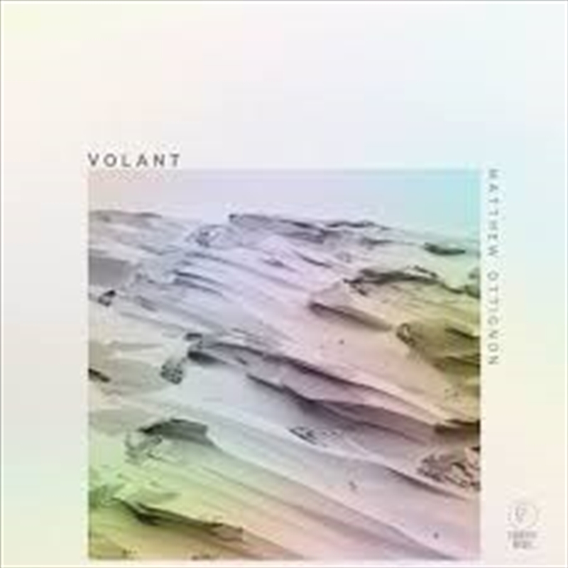 Volant/Product Detail/Jazz