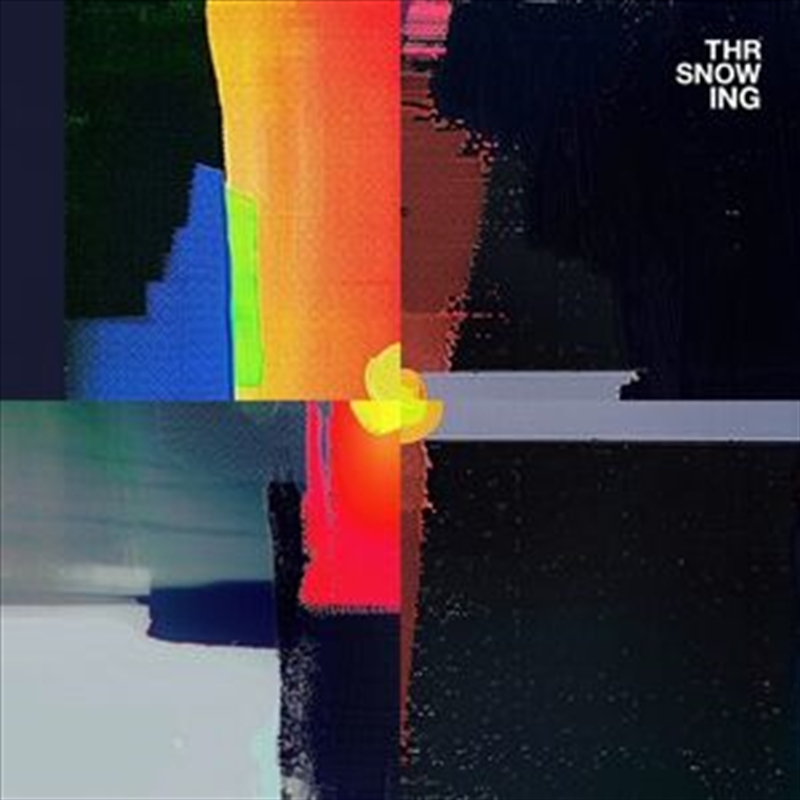 Isthmus/Product Detail/Dance