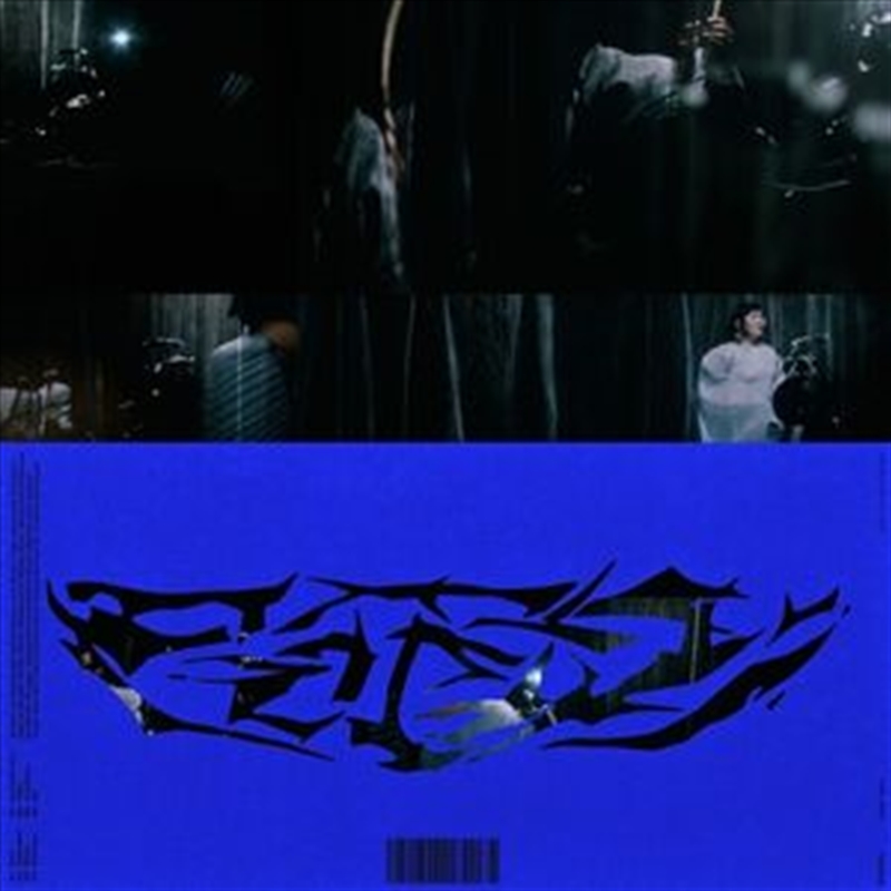 Nant/Product Detail/Dance