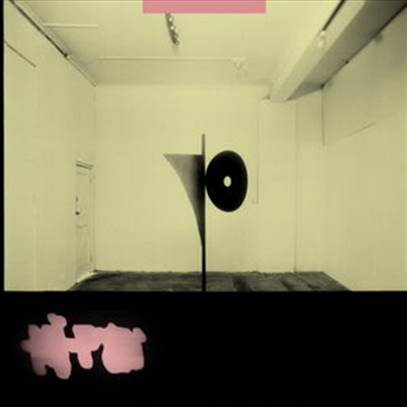 Ngbe/Product Detail/Dance