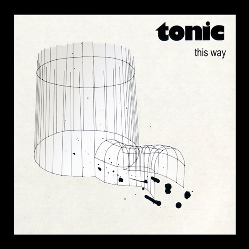 This Way/Product Detail/Rock/Pop