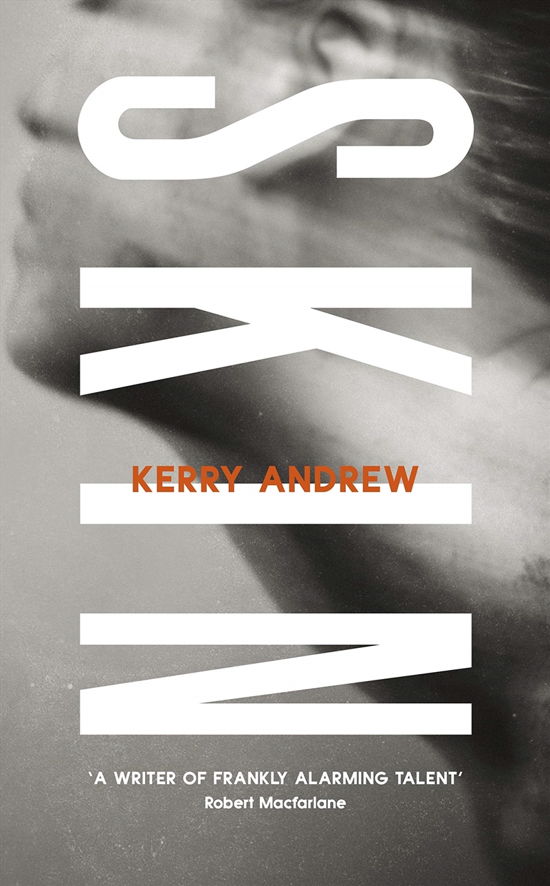 Skin/Product Detail/General Fiction Books