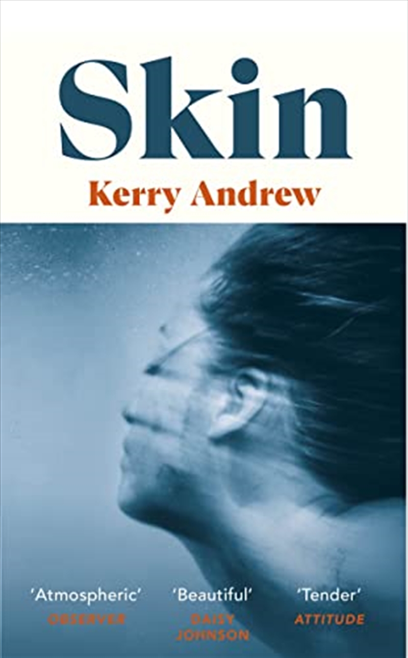 Skin/Product Detail/General Fiction Books