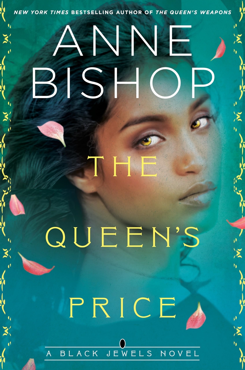 Queens Price/Product Detail/Fantasy Fiction