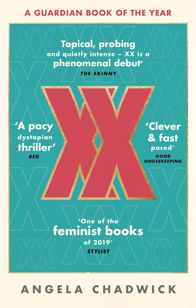 Xx/Product Detail/General Fiction Books