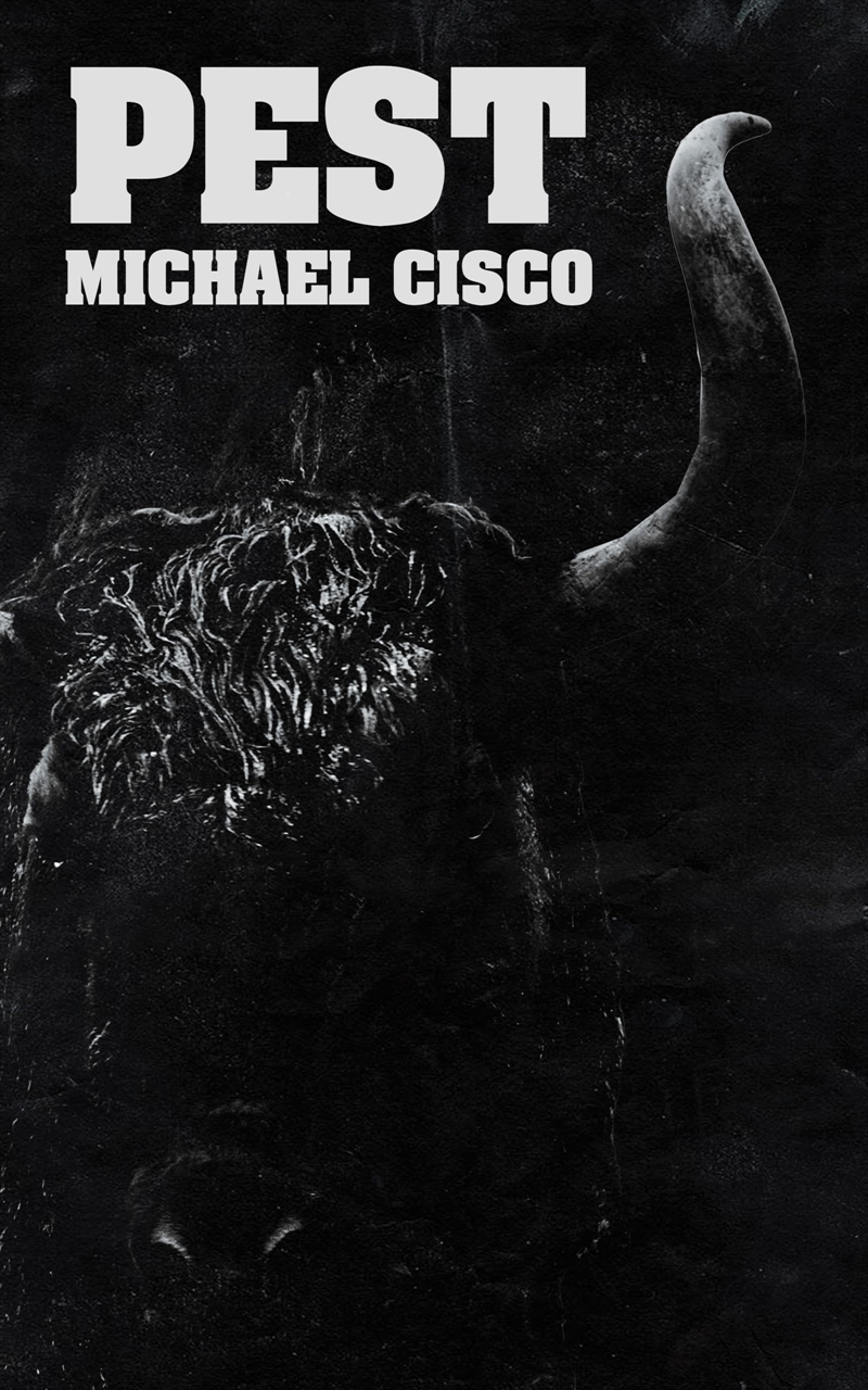 Pest/Product Detail/Fantasy Fiction