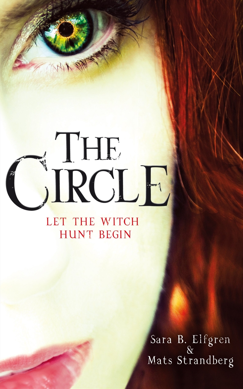 Circle/Product Detail/Fantasy Fiction