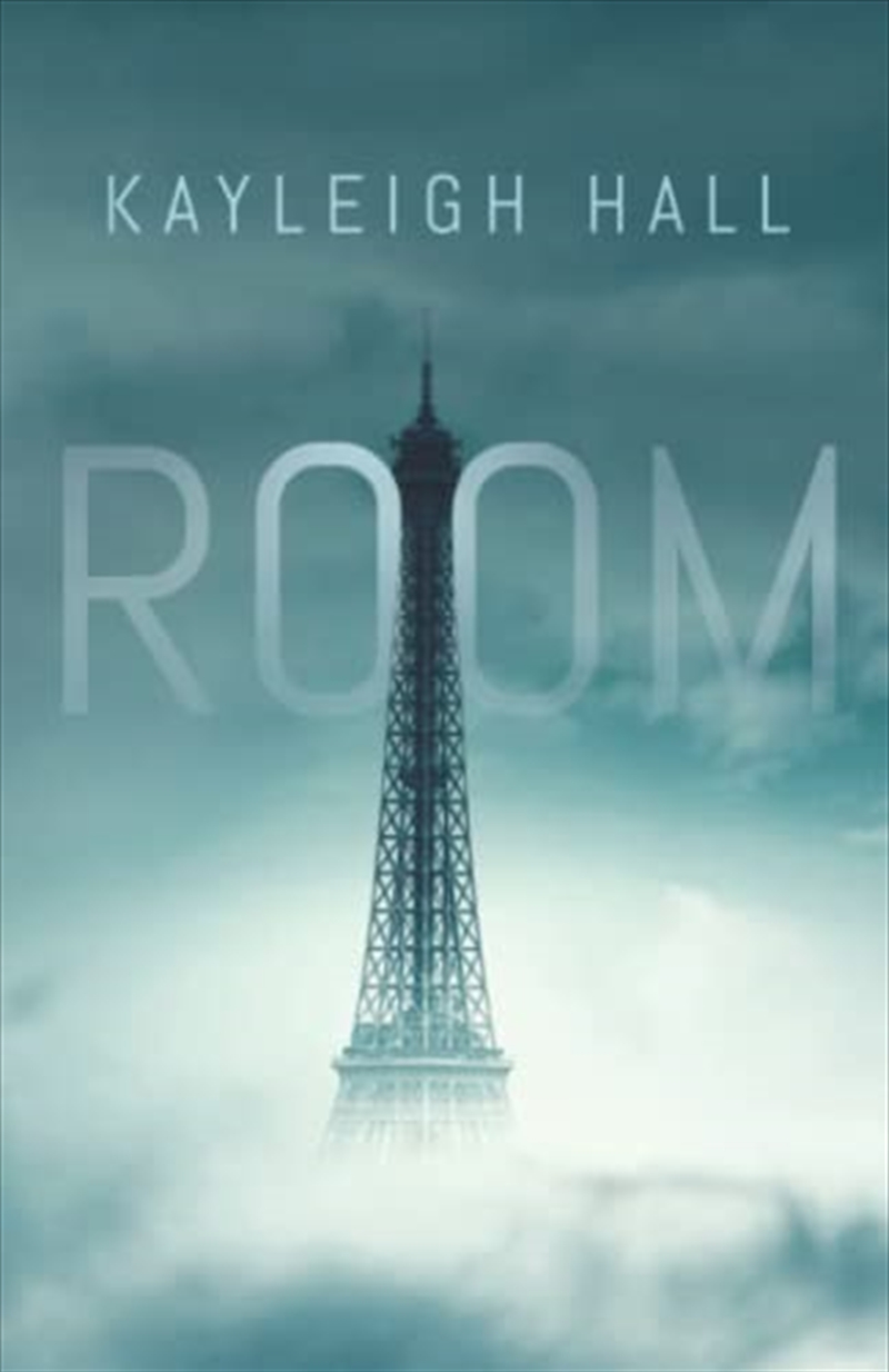 Room/Product Detail/Fantasy Fiction