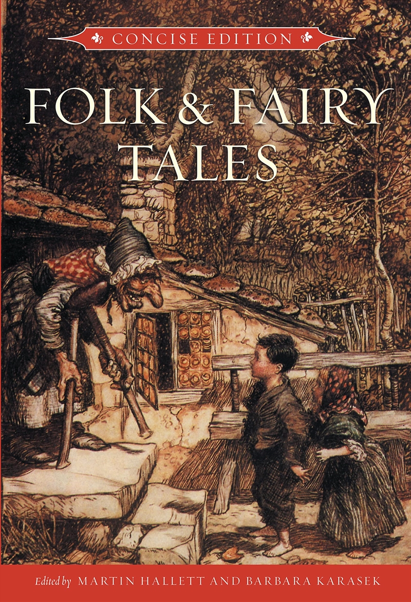 Folk & Fairy Tales/Product Detail/Fantasy Fiction