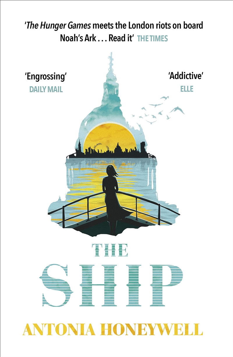 Ship/Product Detail/Fantasy Fiction