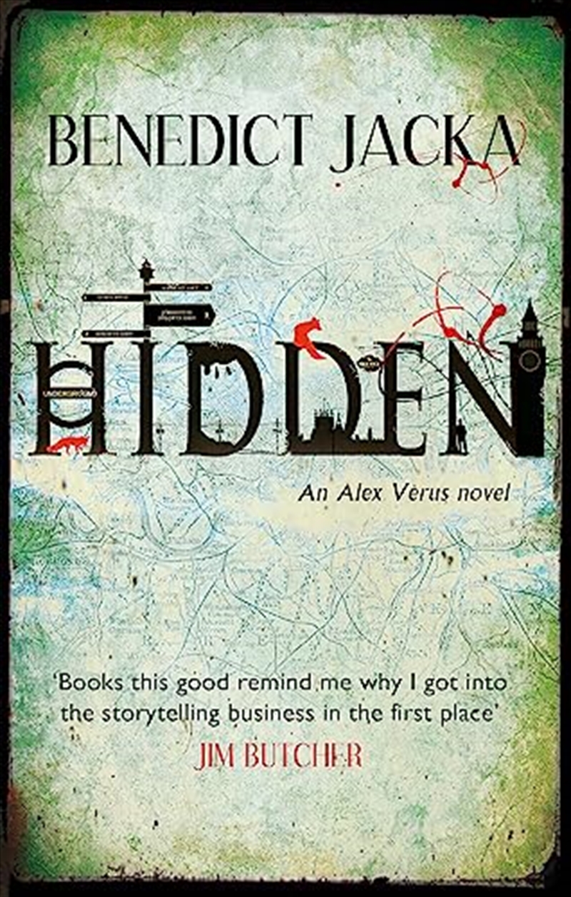 Hidden/Product Detail/Fantasy Fiction