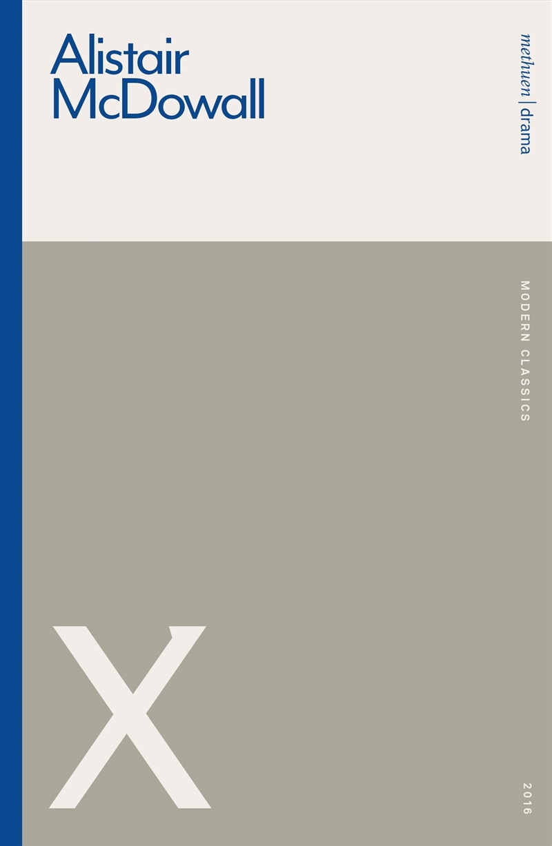 X/Product Detail/Fantasy Fiction