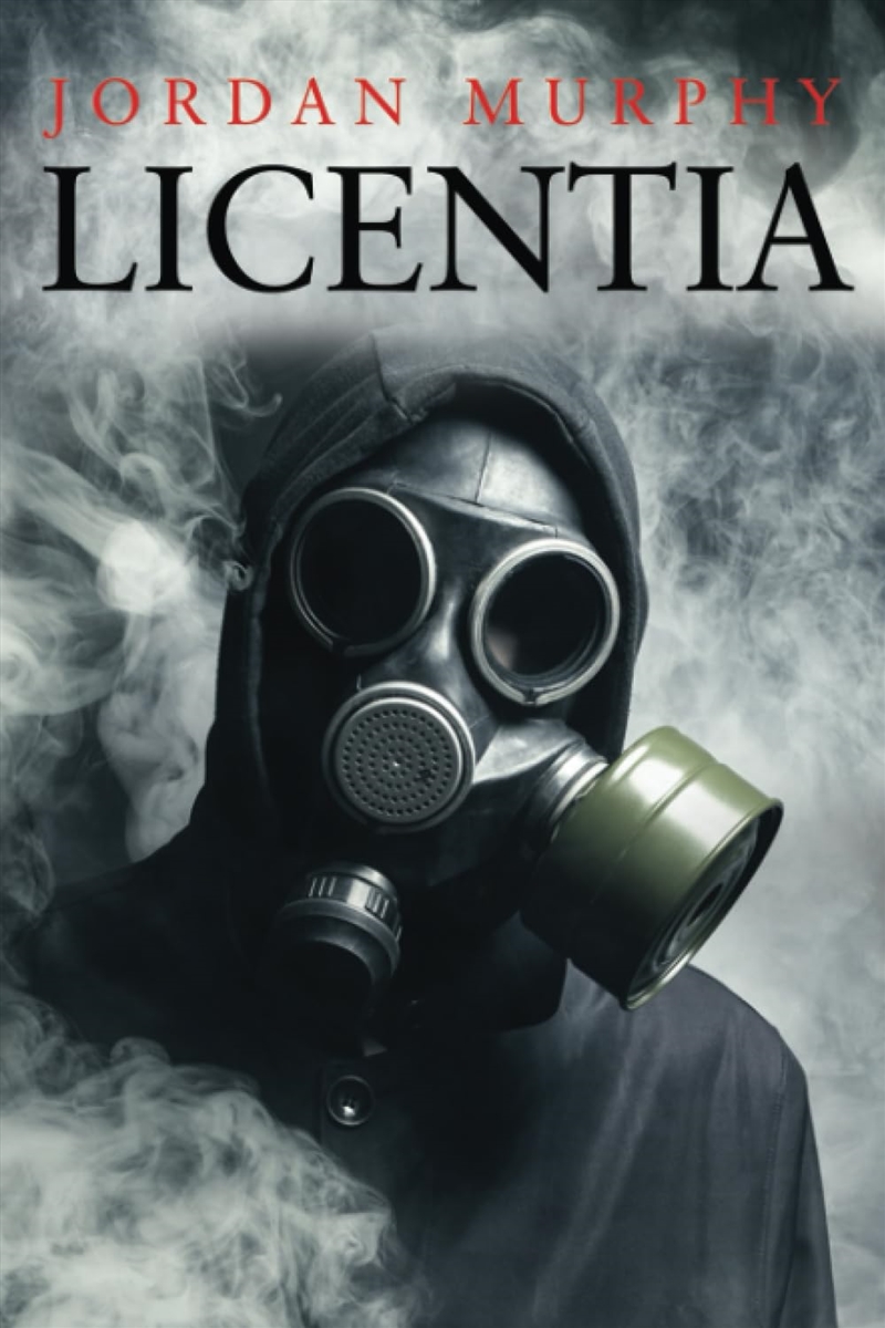 Licentia/Product Detail/Fantasy Fiction