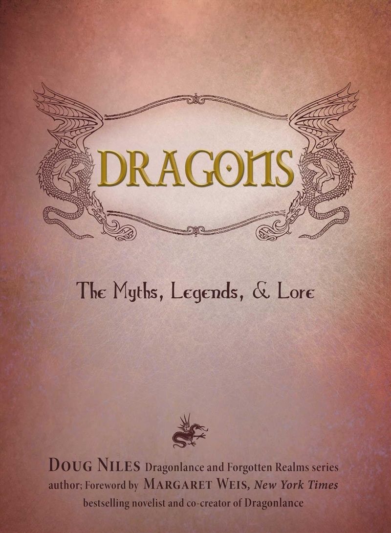 Dragons/Product Detail/Fantasy Fiction