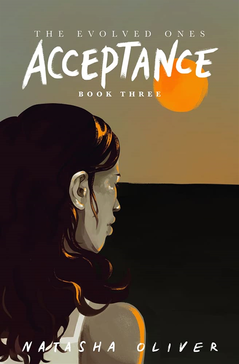Acceptance/Product Detail/Fantasy Fiction