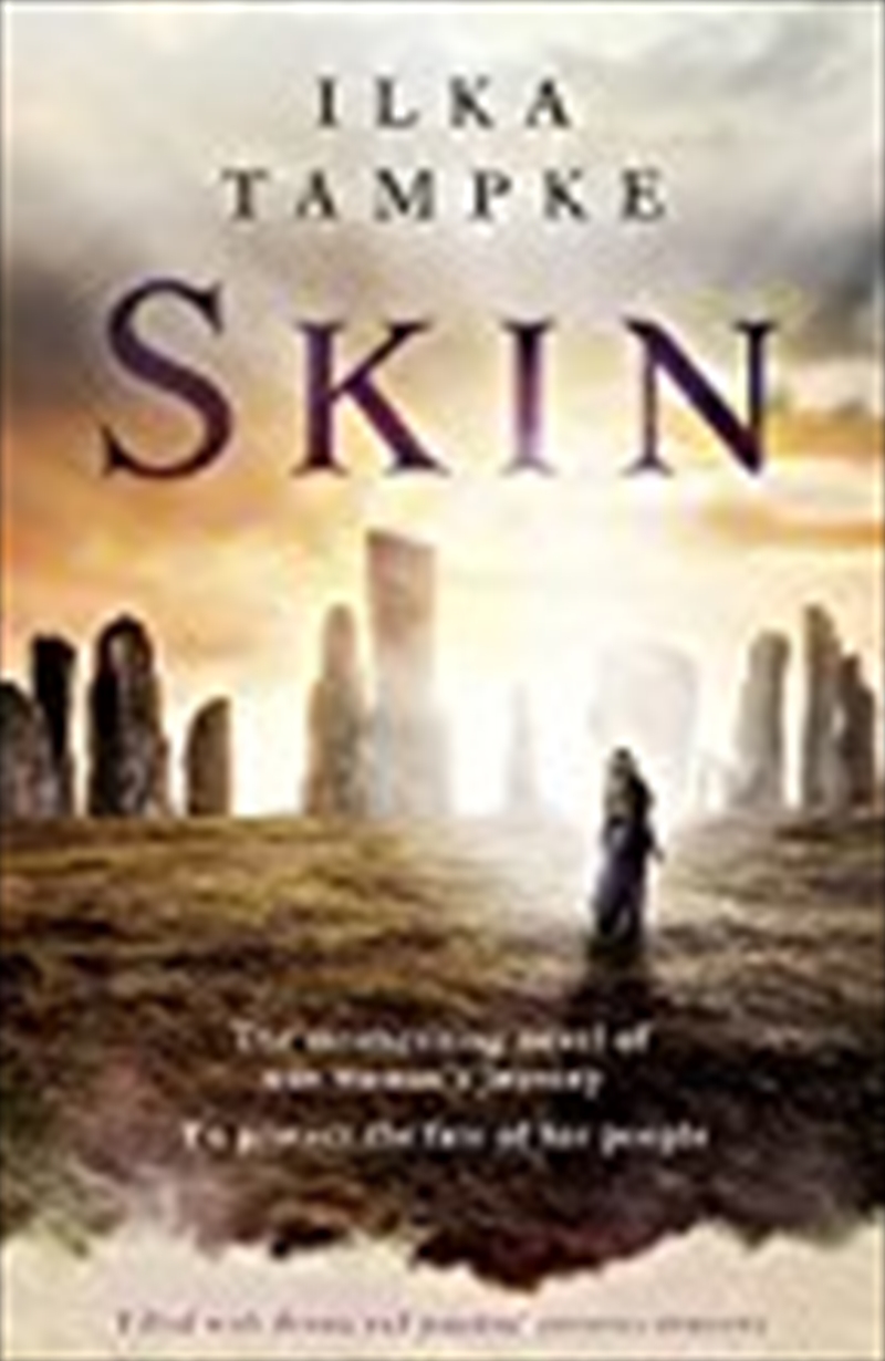 Skin/Product Detail/Fantasy Fiction
