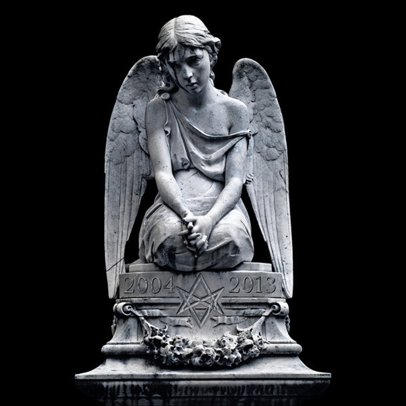 2004-2013/Product Detail/Rock/Pop