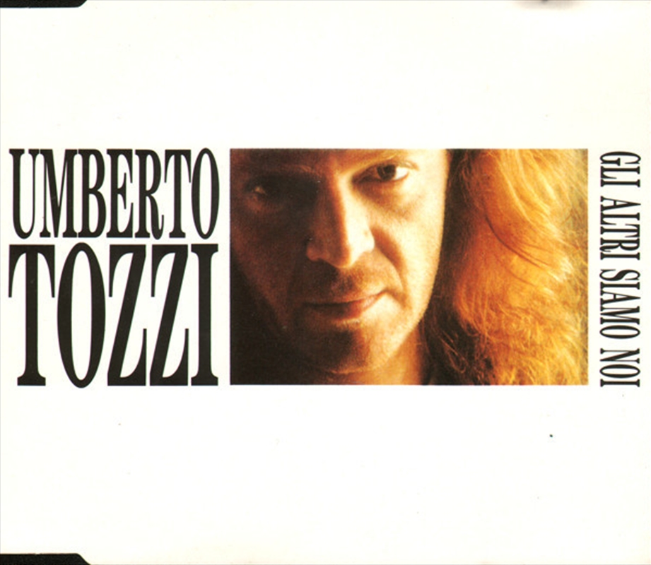 Sinigaglia: Music For Violin And Piano/Product Detail/Classical