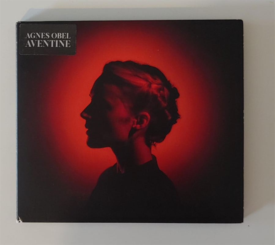 Aventine/Product Detail/Alternative