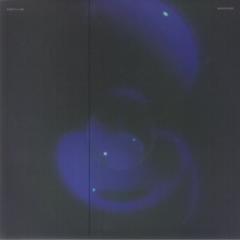 Noosphere/Product Detail/Classical