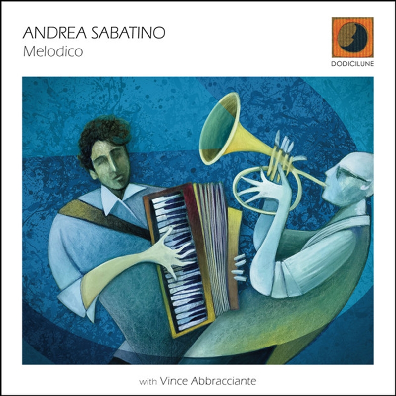 Melodico/Product Detail/Jazz