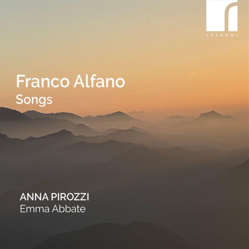 Songs/Product Detail/Classical