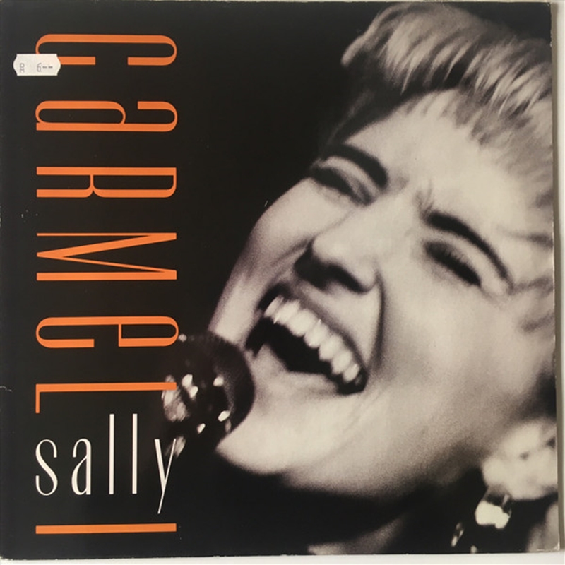 Early Doors (Compiled By Andrew Thomson)/Product Detail/Dance