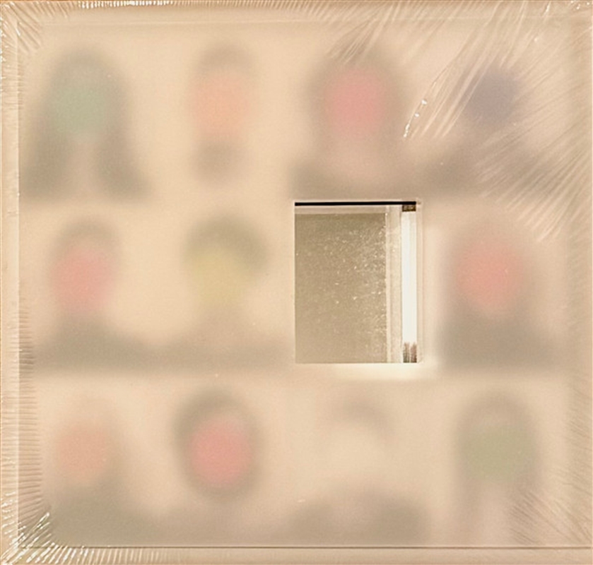 Figurantes - Collector's Edition/Product Detail/Rock/Pop