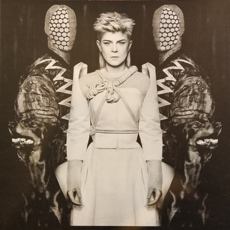 Do It Again/Product Detail/Dance