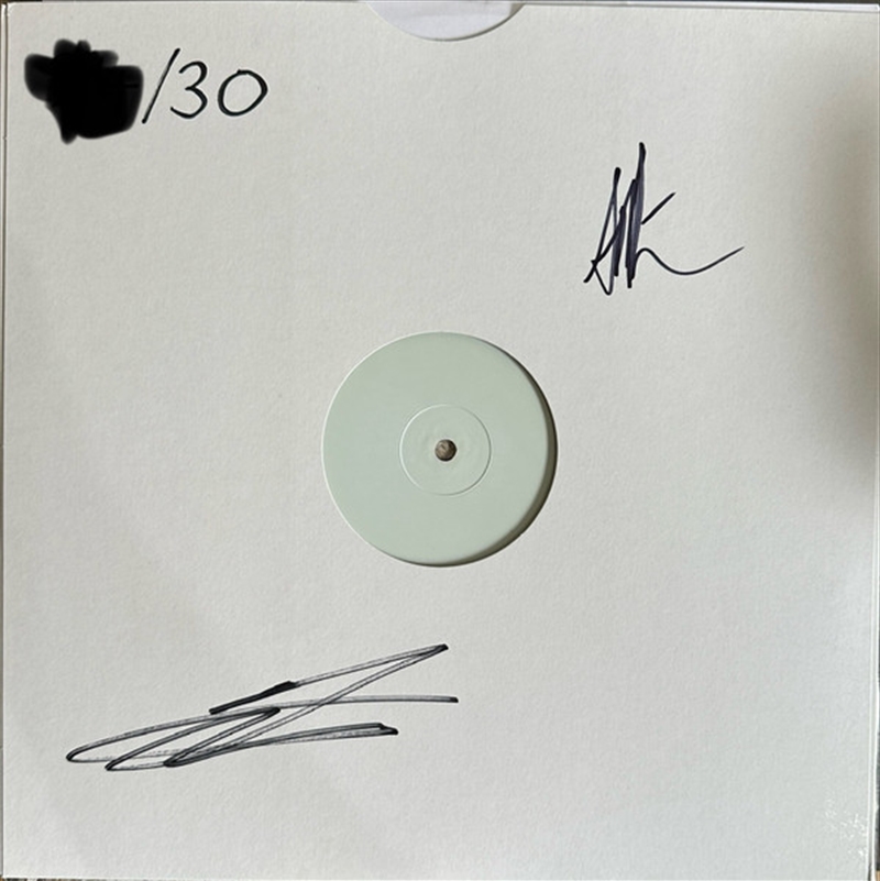 Seti/Product Detail/Dance