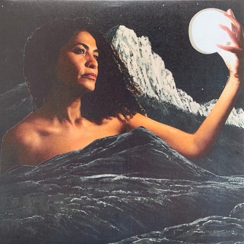 Golden Seams/Product Detail/Jazz