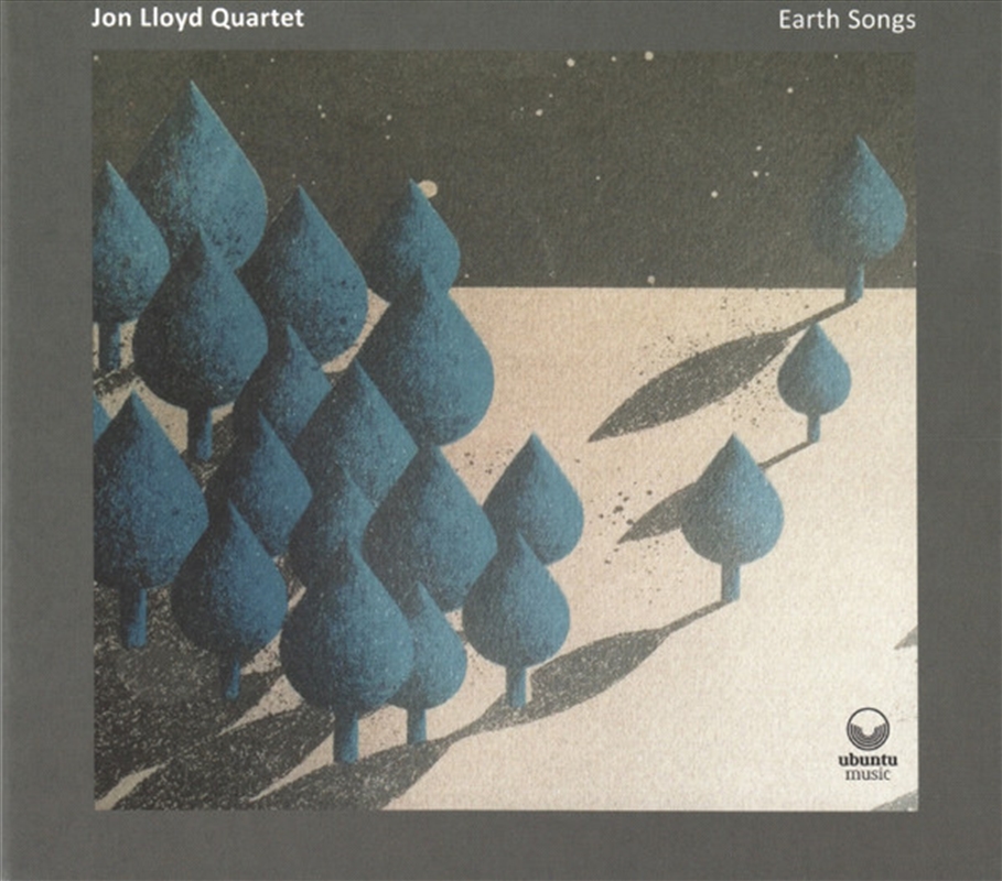 Earth Songs/Product Detail/Jazz