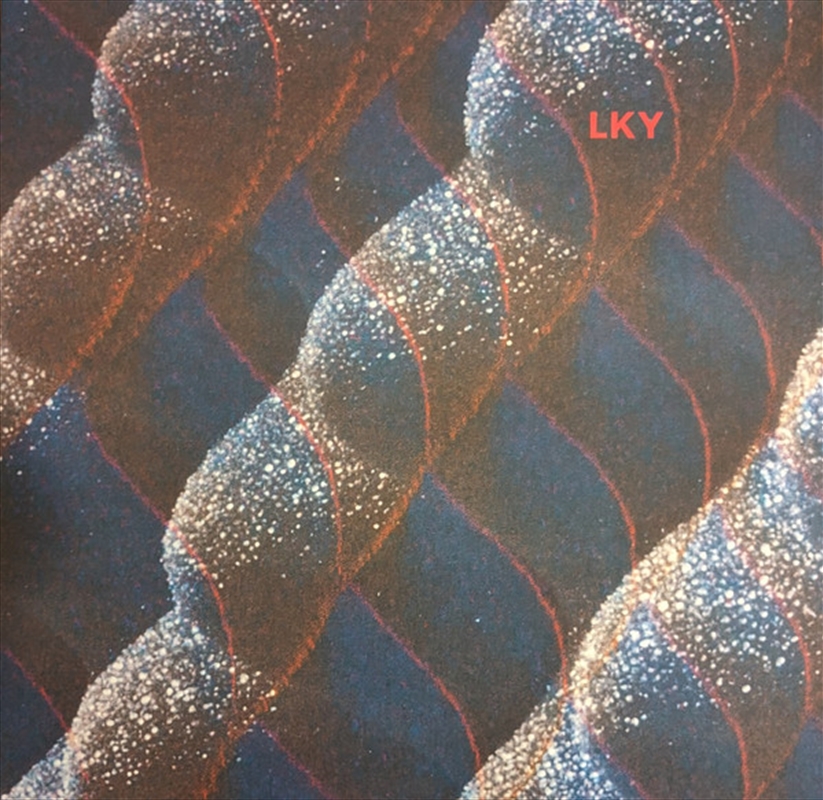 Symmetry Zone/Product Detail/Dance