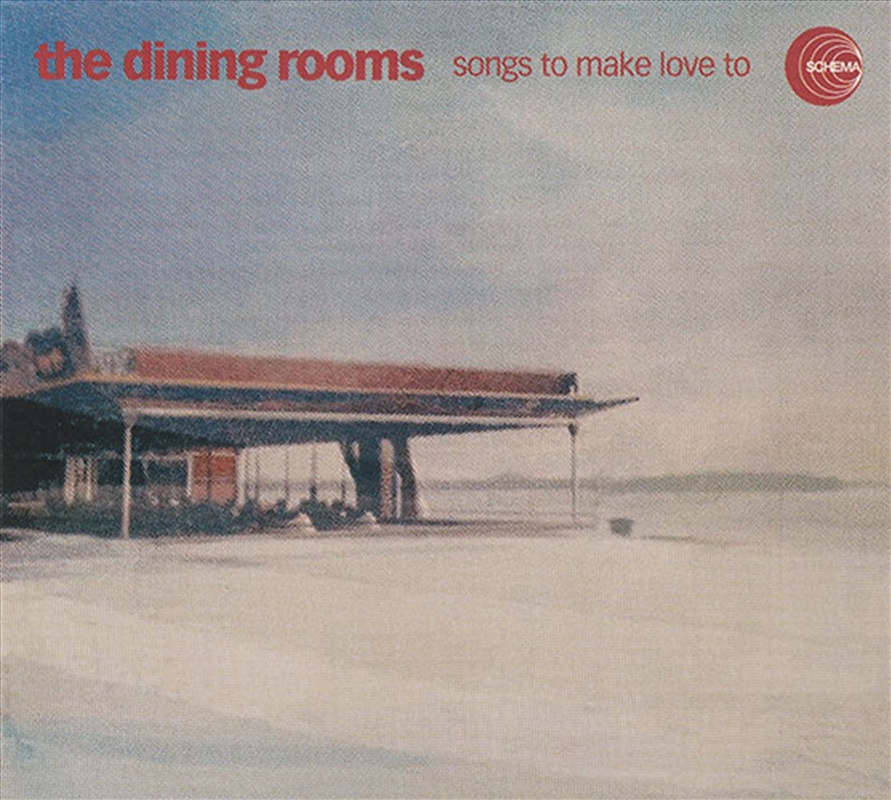 Songs To Make Love To/Product Detail/Jazz