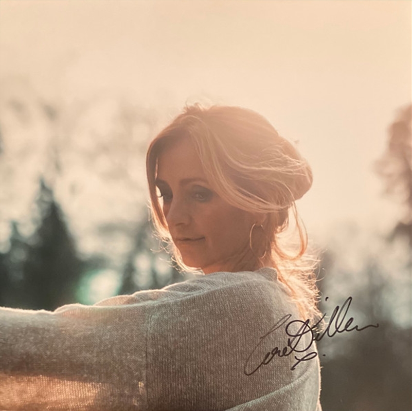 Coming Home/Product Detail/Blues