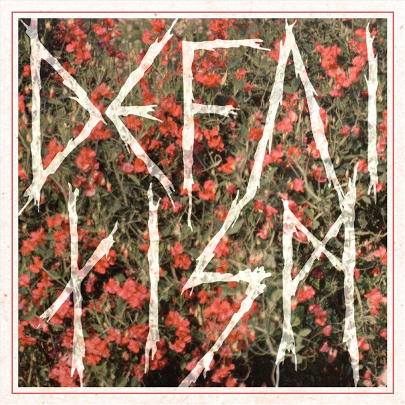 Defaitism/Product Detail/Rock/Pop