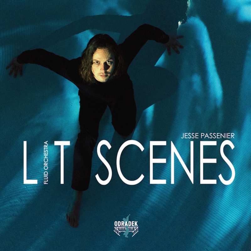 Lit Scenes/Product Detail/Jazz