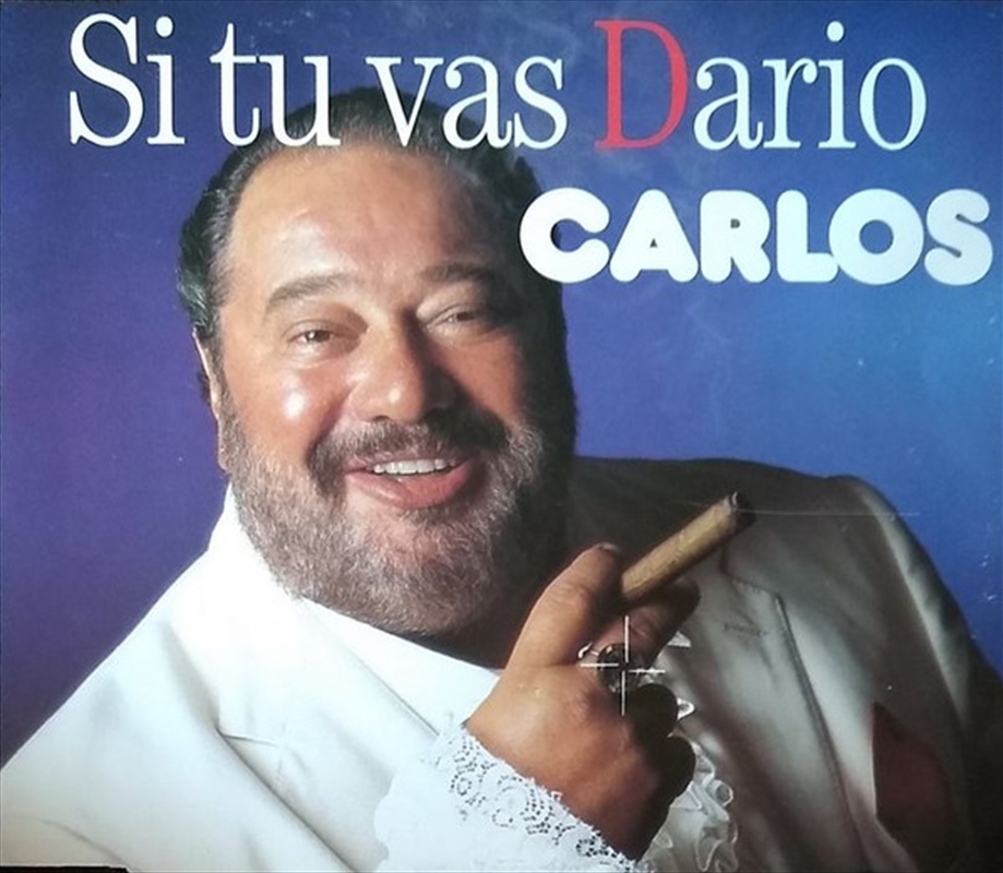 E3 Af/Product Detail/Rap/Hip-Hop/RnB