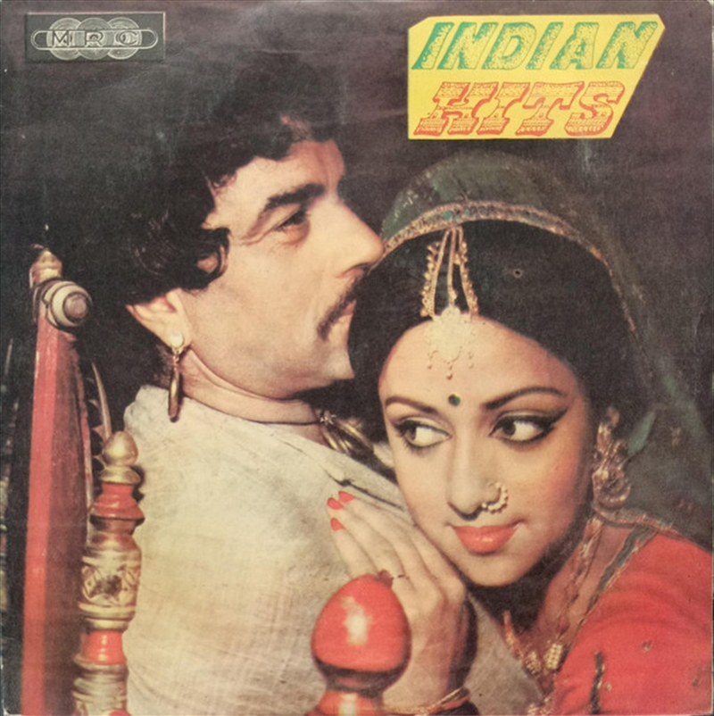 Melodies Record Club 003: Hunee Selects/Product Detail/Dance