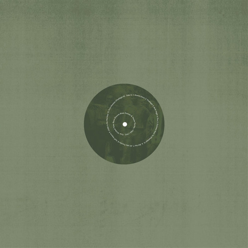 Pure Wicked Tune: Rare Groove Blues Dances & House Parties, 1985-1992/Product Detail/R&B