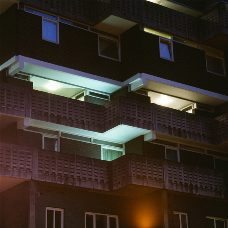 Garden - Feat. Asok Remix/Product Detail/Dance