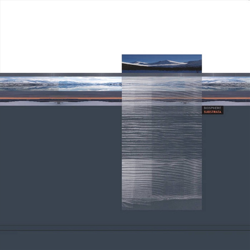 Substrata/Product Detail/Dance