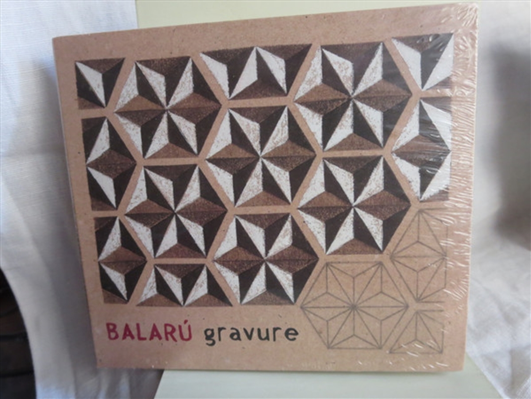 Gravure/Product Detail/World