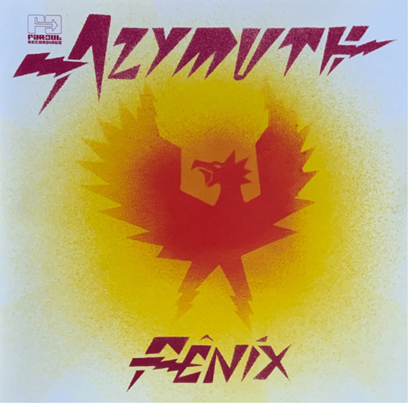 Fenix/Product Detail/Jazz