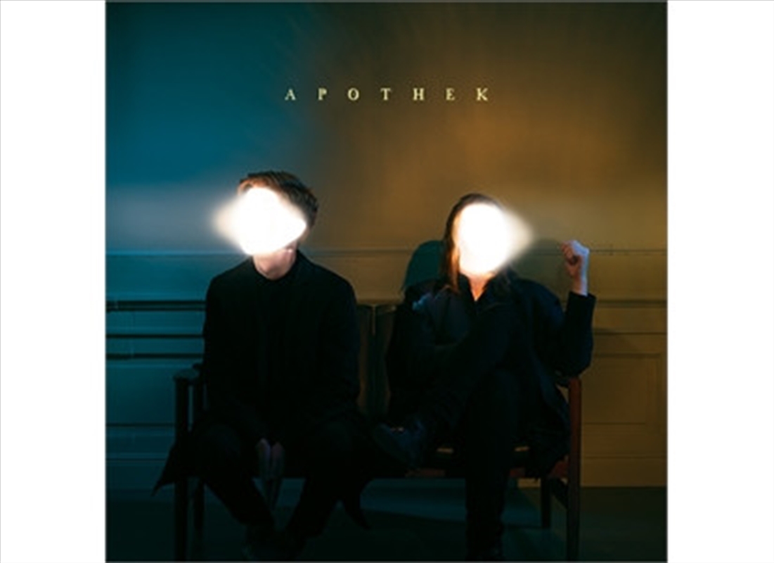 Apothek/Product Detail/Rock/Pop