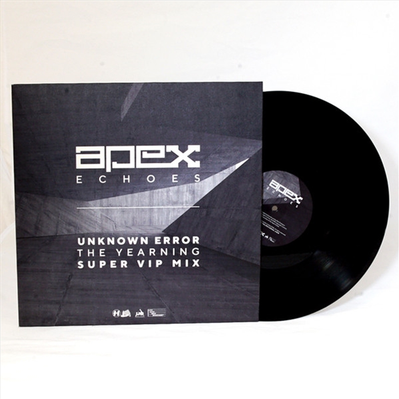 Echoes/Product Detail/Dance