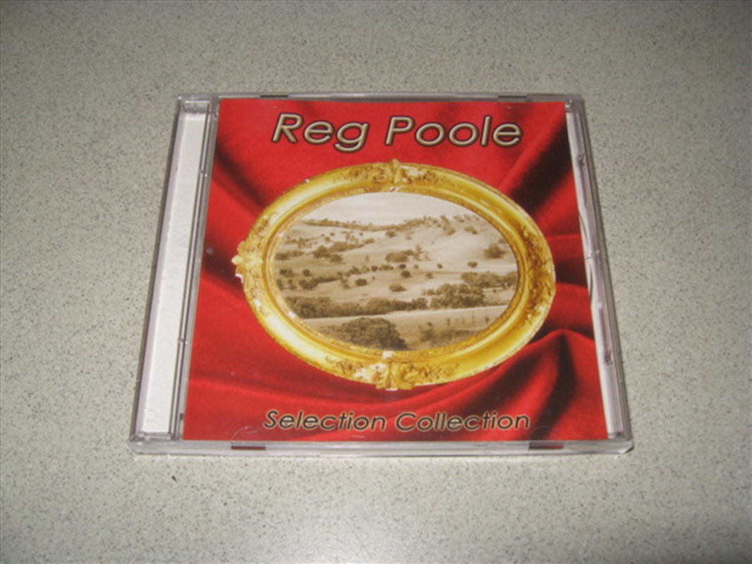 Threads/Product Detail/Dance