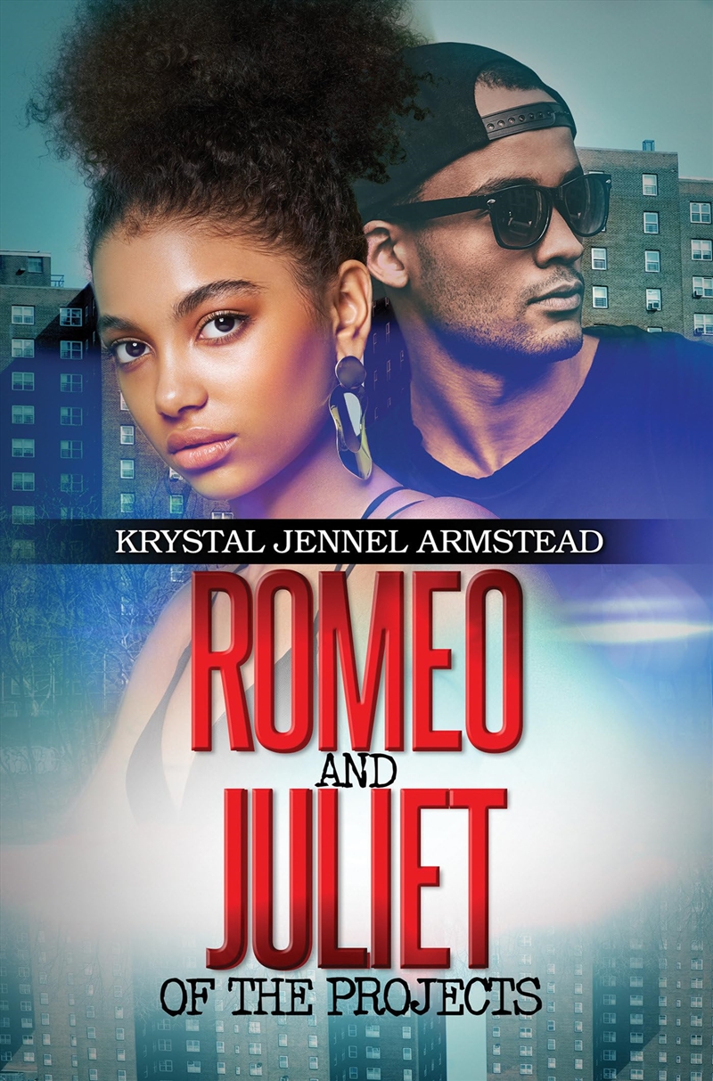 Romeo And Juliet Of The Projects/Product Detail/General Fiction Books