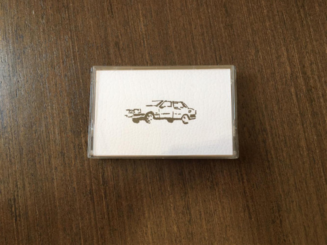 Embrace The Unknown/Product Detail/Rock/Pop